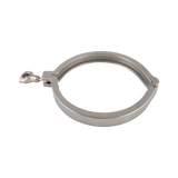 CLAMP ASSEMBLY 304 216