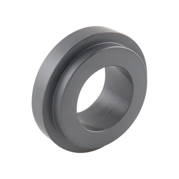 SEAL SEAT DG SILICON CARBIDE SP216 SP216G-80-1-1-SC