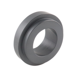 SEAL SEAT DG SILICON CARBIDE SP216 SP216G-80-1-1-SC