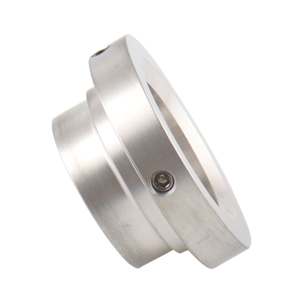 DRIVE COLLAR 218 328 SP328D-23P-316L