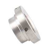 DRIVE COLLAR 218 328 SP328D-23P-316L