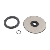 SERVICE KIT 3" EPDM SRC SMO