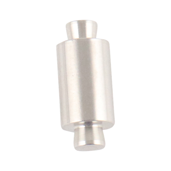 RETAINER IMPELLER 216