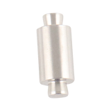 RETAINER IMPELLER 216
