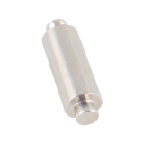 RETAINER IMPELLER 218 328