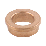 BUSHING AIR FLO DIVERSION VALVE VALVE