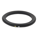 BODY GASKET 2" VITON FOR AIR VALVE
