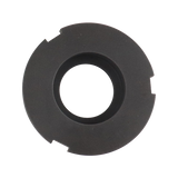 ROTATING SEAL CARBON 114