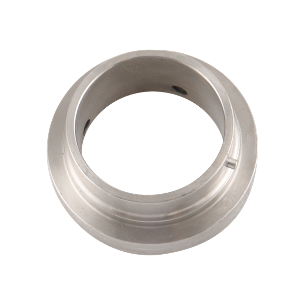 DRIVE COLLAR 4410