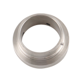 DRIVE COLLAR 4410