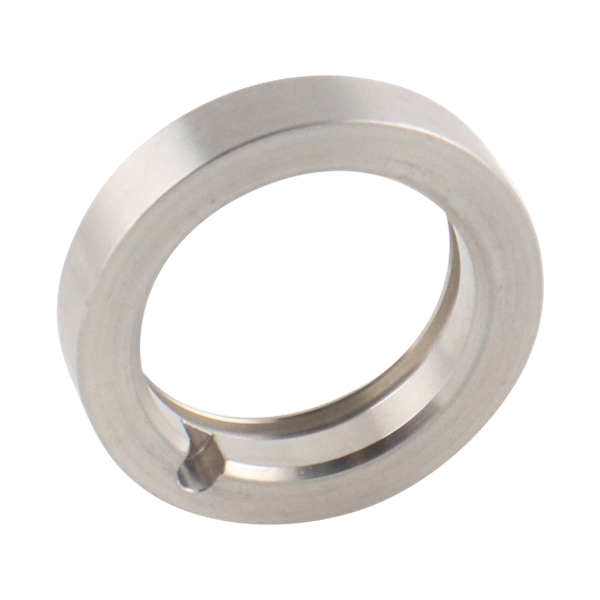 DRIVE SLEEVE LKH 100