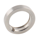 DRIVE SLEEVE LKH 100