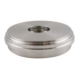 BONNET 2.5" UNIQUE SSV VALVE