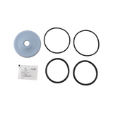 SERVICE KIT 2.5" EPDM UNIQUE SSV DIVERT ASEPTIC VALVE