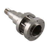 SHAFT SET 324/365TSC 40-75 HP LKH 70