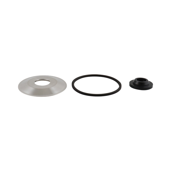 LIP SEAL KIT 1.5" 2" 2.5" EPDM SPC-2 SMP-BC SRC