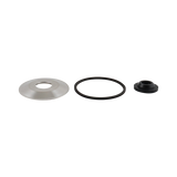 LIP SEAL KIT 1.5" 2" 2.5" EPDM SPC-2 SMP-BC SRC