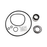 SERVICE KIT C/SC EPDM SINGLE SHAFT SEAL LKHP 20 PRIME
