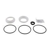SERVICE KIT 2.5" EPDM UNIQUE SSV TR DIVERT VALVE