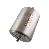 ACTUATOR FOR 761TR2 SHUTOFF