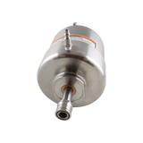 ACTUATOR NORMALLY CLOSED TYPE 200 300 SERIES