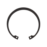RETAINER 2.5"
