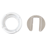 COVER CLIP SRC 1"-2.5"