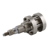 SHAFT SET LKH PRIME 210TC 7.5-10 HP