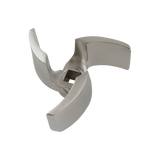 IMPELLER 4" C114