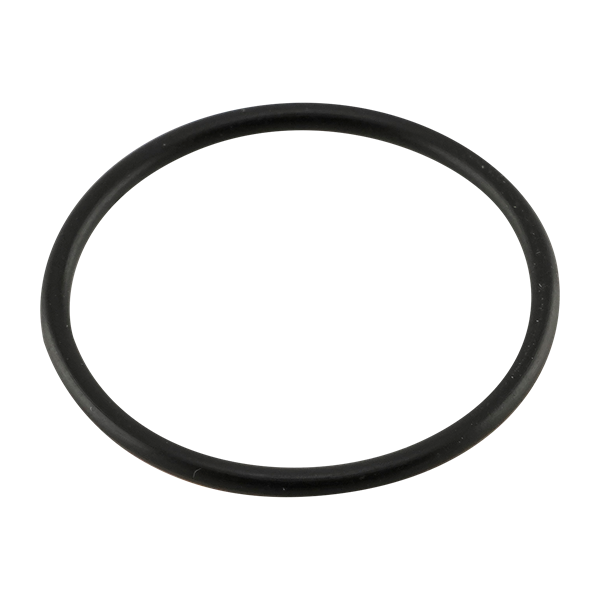 SHAFT O-RING BUNA MODEL 06 15 18 ZP1 U1