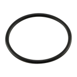 SHAFT O-RING BUNA MODEL 06 15 18 ZP1 U1