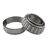 REAR BEARING MODEL 220 223 224 ZP1 ZP2 U1 U2