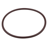 O-RING SEAL BODY FACE VITON ZP3 180 184 220 224