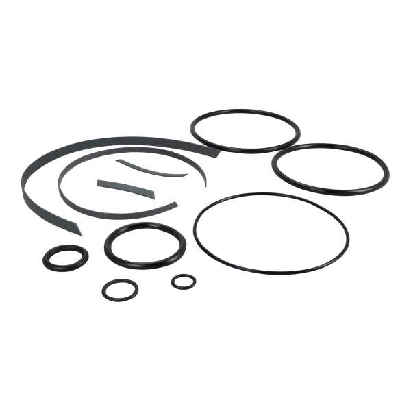 SERVICE KIT ACTUATOR MIXPROOF VALVE 1.5" 2"