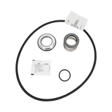 SERVICE KIT SC/SC EPDM SINGLE SHAFT SEAL WITH IMPELLER O-RING LKH 25 35 45