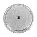 OUTER PISTON NON PTFE