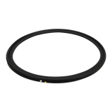 BODY GASKET VITON 761