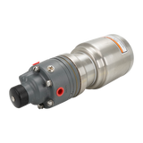 ACTUATOR 14D 1.5" 2" 2.5" 3" DIAPHRRAGM 771