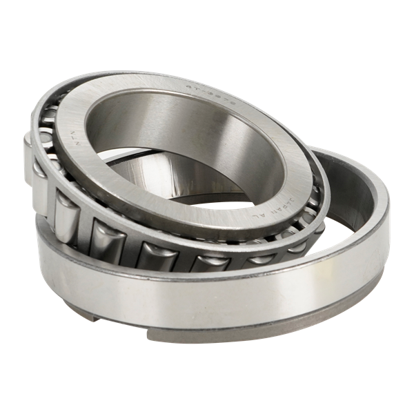 BEARING ASSEMBLY FRONT MODEL 45 60 64 130 134 ZP1 ZP2 U1 U2