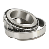 BEARING ASSEMBLY FRONT MODEL 45 60 64 130 134 ZP1 ZP2 U1 U2