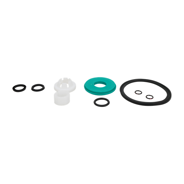 SERVICE KIT 1.5" EPDM SHUTOFF 761TR