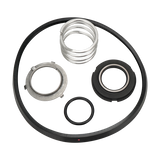SERVICE KIT C216 BUNA D BALANCED C/SS SEAL