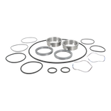 SEAL KIT SC/TC VITON SINGLE ZP3 MODEL 30