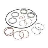SEAL KIT SC/TC VITON SINGLE ZP3 MODEL 45 60 130