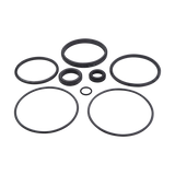SERVICE KIT 3" EPDM CP-3 PLUG SET UP 11
