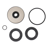 SERVICE KIT 2" EPDM DIVERT SRC SMO