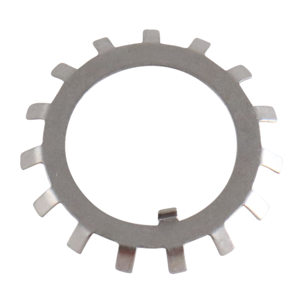 GEAR LOCKWASHER MODEL 30 34 ZP1 ZP2 U1 U2