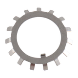 GEAR LOCKWASHER MODEL 30 34 ZP1 ZP2 U1 U2