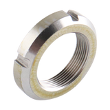 GEAR LOCK NUT MODEL 30 34 ZP1 ZP2 U1 U2