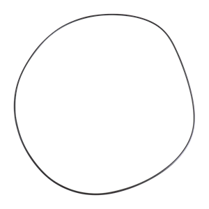 O-RING BUNA MODEL 220 224 ZP1 U1
